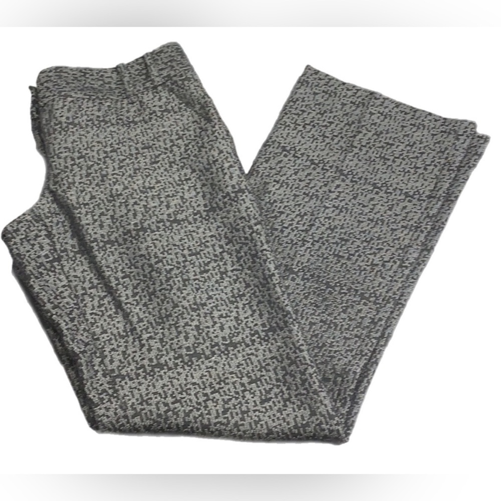 💥2 for $25💥The Limited “DrewFit” pants